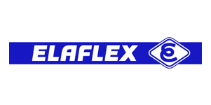Логотип Резиновые компенсаторы ELAFLEX ERV для трубопроводов