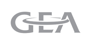 Логотип Теплообменники и вакуумные системы GEA