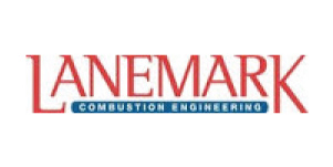 Логотип Промышленные газовые горелки Lanemark HC и системы нагрева