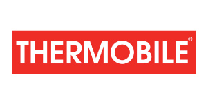 Логотип Промышленные теплогенераторы и нагреватели Thermobile