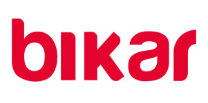 Логотип Резиновые, металлические и тканевые компенсаторы BIKAR