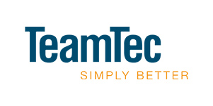 Логотип Судовые инсинераторы и системы TeamTec