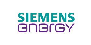 Логотип Запчасти и сервис паровых турбин Siemens Energy SST
